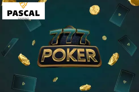 777 Poker